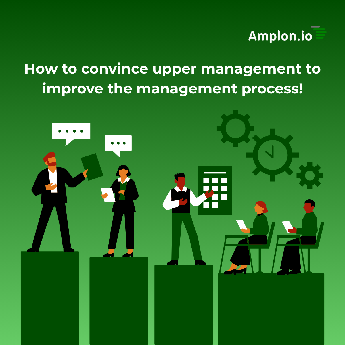 Read more about the article How to Choose Hoshin Kanri Software: Run the Review Before You Buy